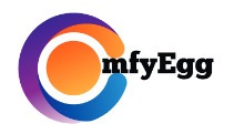 Comfyegg Device mark 6790175 Trademark