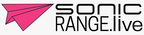 Sonic Range.live Device mark 6790986 Trademark