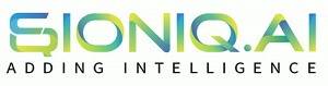 Sioniq.ai - Adding Intelligence Device mark 6791094 Trademark
