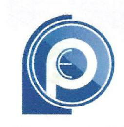 Device Of P Device mark 2655927 Trademark