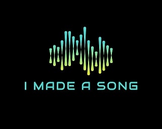 I Made A Song Device mark 6790254 Trademark