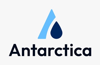 Antarctica Device mark 6790687 Trademark