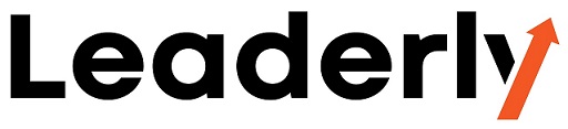 Leaderly Device mark 6790491 Trademark
