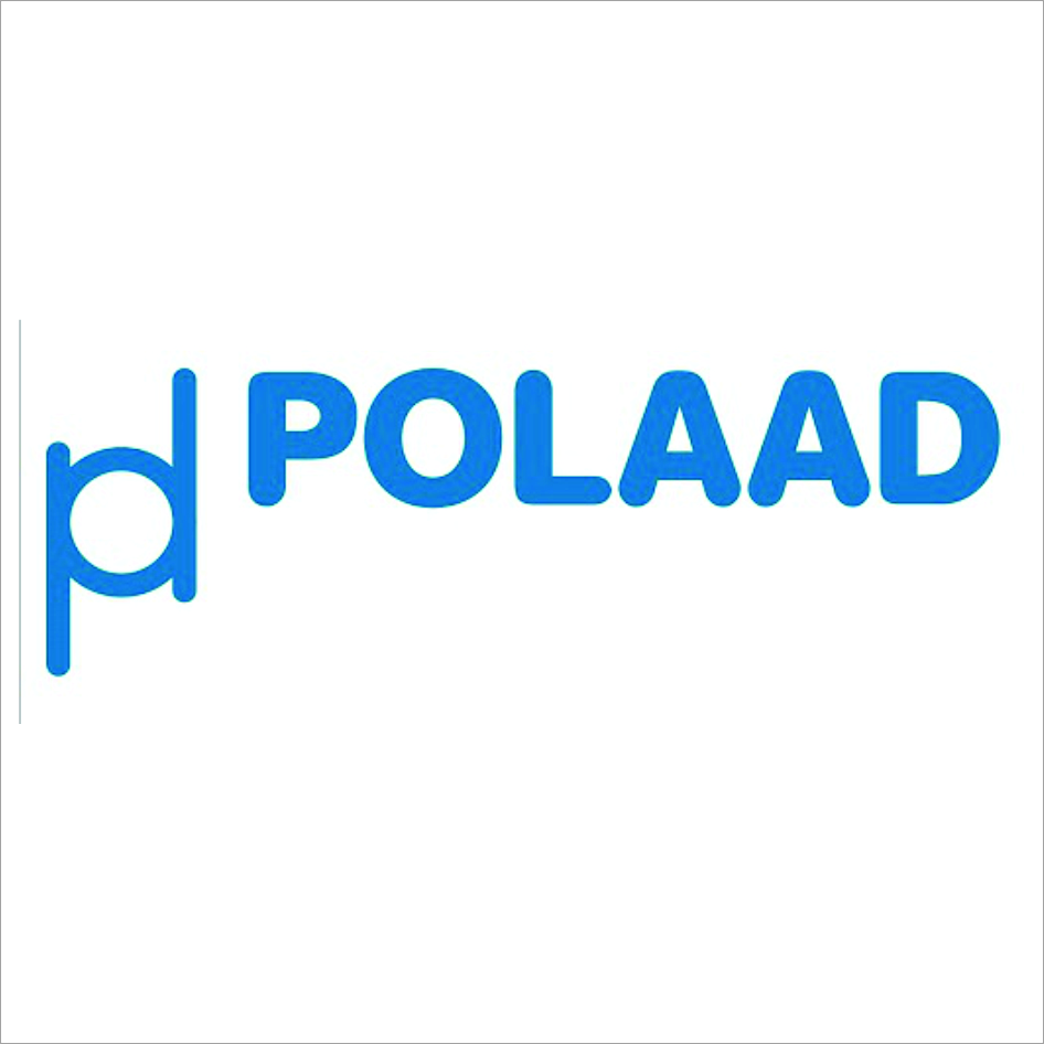Pd Polaad Device mark 6790133 Trademark