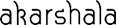 Akarshala Device mark 6790320 Trademark