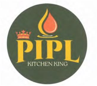 Pipl Kitchen King Device mark 6790240 Trademark