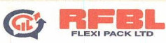 Rfbl Device mark 6790497 Trademark