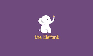 The Elefant Device mark 6791408 Trademark