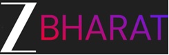 Z Bharat Device mark 6791715 Trademark