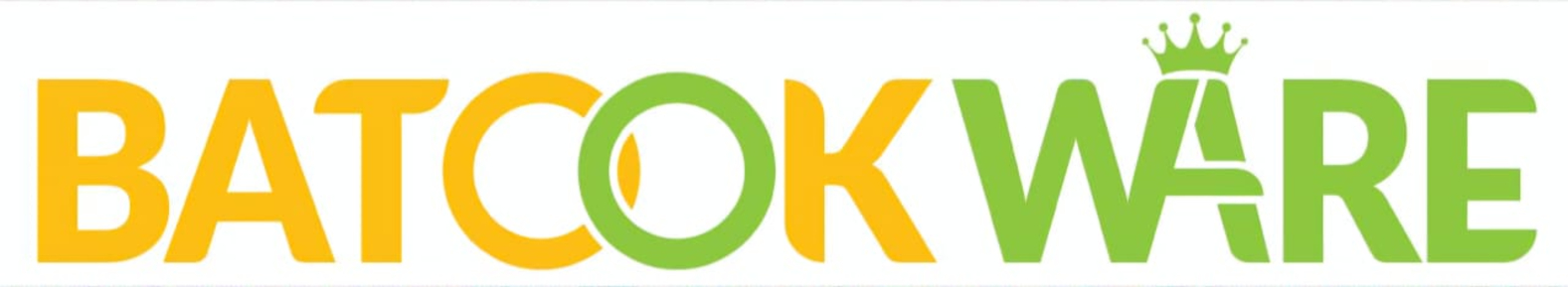 Batookware Device mark 6791664 Trademark