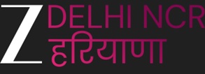 Z Delhi Ncr Haryana Device mark 6791729 Trademark