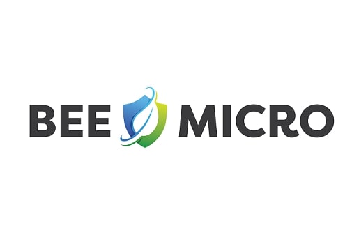Bee-micro Device mark 6791250 Trademark