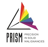 Prism Precision In Solid Malignancies Device mark 6791498 Trademark