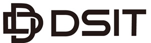 Dsit Device mark 6791378 Trademark