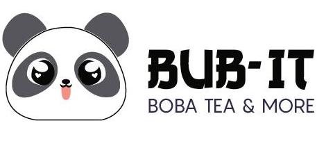 Bub-it Device mark 6791365 Trademark