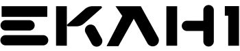 Ekahi Label Device mark 6791111 Trademark