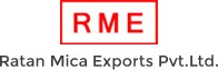 Rme Ratan Mica Exports Pvt. Ltd Device mark 6791637 Trademark