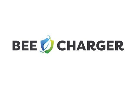 Bee-charger Device mark 6791246 Trademark