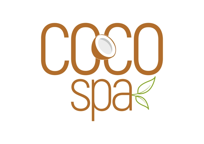 Coco Spa Device mark 6791370 Trademark