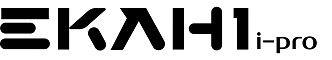 Ekahi I-pro Label Device mark 6791517 Trademark