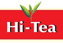 Hi-tea Device mark 6791489 Trademark
