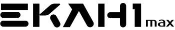 Ekahi Max Label Device mark 6791518 Trademark
