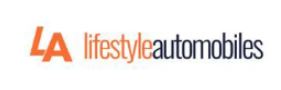 La Lifestyleautomobiles Device mark 6792199 Trademark