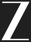 Z Device mark 6792572 Trademark