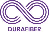 Durafiber Device mark 6791846 Trademark
