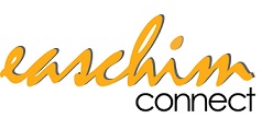 Easchim Connect Device mark 6792630 Trademark
