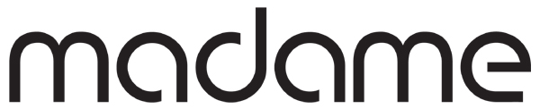Madame Device mark 6793005 Trademark