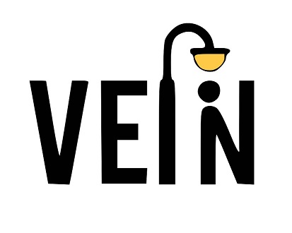 Vein Device mark 6792511 Trademark