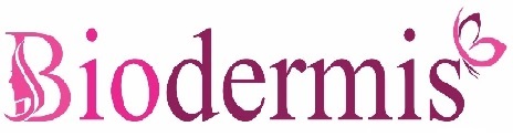 Biodermis Device mark 6792027 Trademark