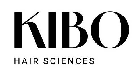 Kibo Hair Sciences Device mark 6792690 Trademark