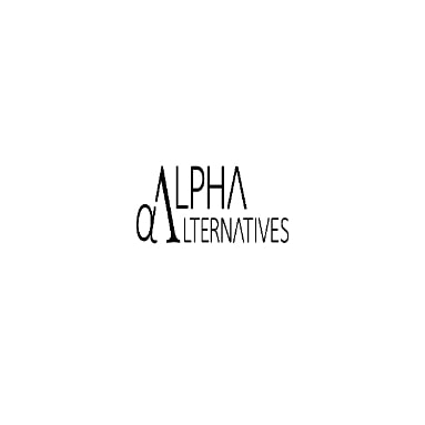 Alpha Alternatives Device mark 6791772 Trademark