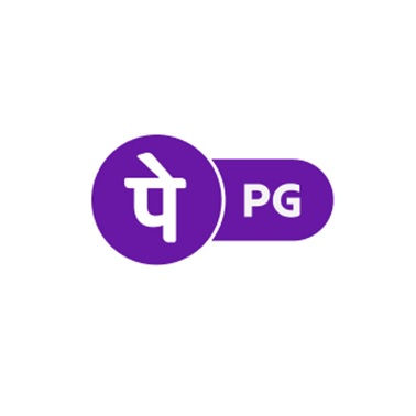Pe Pg Device mark 6791909 Trademark
