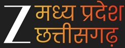 Z Madhya Pradesh Chhattisgarh Device mark 6792327 Trademark