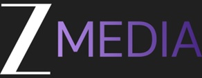 Z Media Device mark 6792255 Trademark