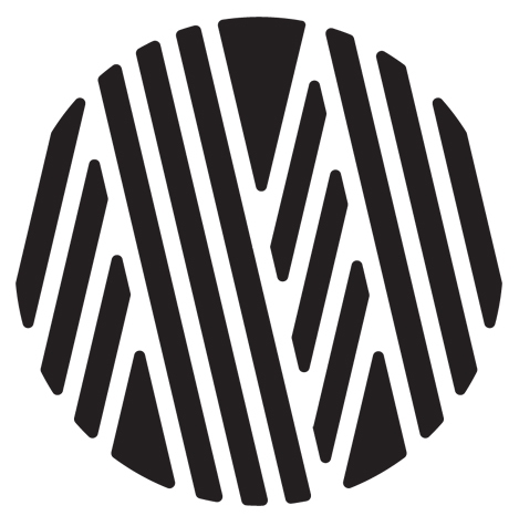 Device Of "m" Device mark 6792988 Trademark