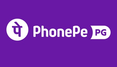 Phonepe Pg Device mark 6791892 Trademark
