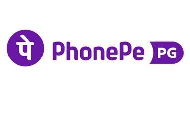 Phonepe Pg Device mark 6791897 Trademark