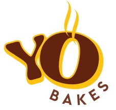 Yo Bakes Device mark 6792885 Trademark
