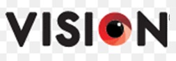 Vision Device mark 6793039 Trademark