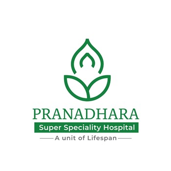 Pranadhara Super Speciality Hospital A Unit Of Lifespan Device mark 6792657 Trademark
