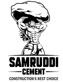 Samruddi Cement Device mark 6792275 Trademark