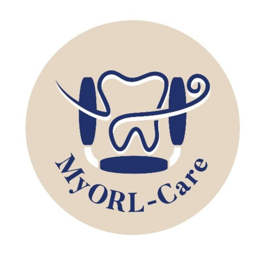 Myorl-care Device mark 6792768 Trademark