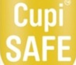 Cupi Safe Device mark 6792812 Trademark