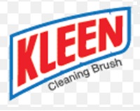 Kleen (logo) Device mark 6793035 Trademark