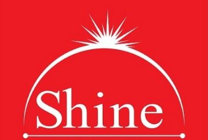 Shine Device mark 6793034 Trademark