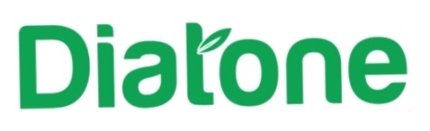 Diatone Device mark 6791867 Trademark